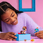 Ігровий набір Littlest Pet Shop – Фермерська фієста 00529, фото 4