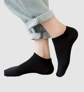 Шкарпетки жіночі