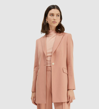 Піджаки жіночі