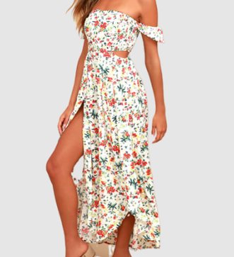 Сарафани жіночі