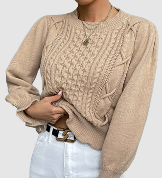 Світера жіночі