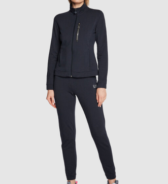 Спортивні костюми жіночі