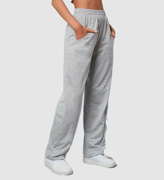 Спортивні жіночі штани