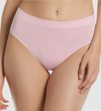 Трусики жіночі