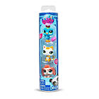 Ігровий набір Littlest Pet Shop – Настрій міста 00551, фото 4