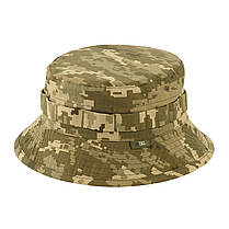 M-Tac панама ріп-стоп MM14 55, фото 4