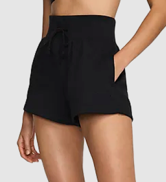 Шорти жіночі