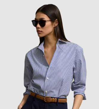 Сорочки жіночі