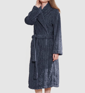 Халати жіночі