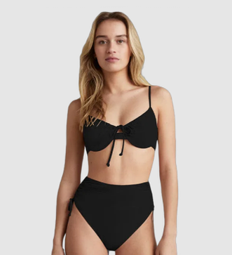 Купальники жіночі