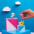 Ігровий набір Littlest Pet Shop – Настрій острова 00556, фото 4