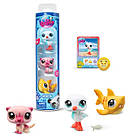 Ігровий набір Littlest Pet Shop – Настрій острова 00556, фото 5
