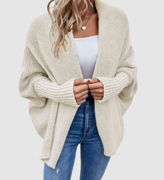 Кардигани жіночі