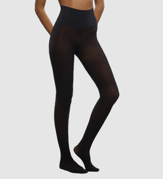 Колготи жіночі