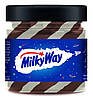 Паста Шоколадна Milky Way Duo Мілки Вей Дуо 200 г Великобританія, фото 11