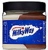 Паста Шоколадна Milky Way Duo Мілки Вей Дуо 200 г Великобританія, фото 3