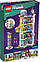 Конструктор Lego Friends Лего френдс Хартлейк-Сіті Громадський центр 41748, фото 4