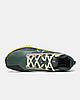 Чоловічі Кросівки Nike React Pegasus Trail 4 Gore-Tex Green / Найк Реакт Пегасус Трейл 4 Гор Текс Зелені, фото 10