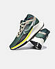 Чоловічі Кросівки Nike React Pegasus Trail 4 Gore-Tex Green / Найк Реакт Пегасус Трейл 4 Гор Текс Зелені, фото 7