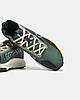 Чоловічі Кросівки Nike React Pegasus Trail 4 Gore-Tex Green / Найк Реакт Пегасус Трейл 4 Гор Текс Зелені, фото 8