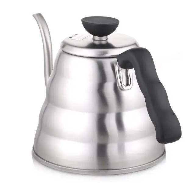 Чайник Hario Buono V60 1.2 л.