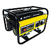 Генератор бензиновий Кентавр КБГ 283г, фото 3