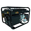 Генератор бензиновий Кентавр КБГ 283г, фото 4