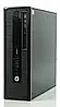 Комп'ютер HP ProDesk 400 G1 SFF s1150 БВ, фото 7
