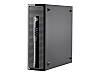 Комп'ютер HP ProDesk 400 G1 SFF s1150 БВ, фото 5
