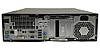Комп'ютер HP ProDesk 400 G1 SFF s1150 БВ, фото 10