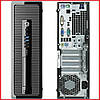 Системний блок HP ProDesk 400 G1 SFF s1150 БВ, фото 7