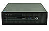 Комп'ютер HP ProDesk 400 G1 SFF s1150 БВ, фото 4