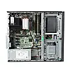 Комп'ютер HP ProDesk 400 G1 SFF s1150 БВ, фото 11