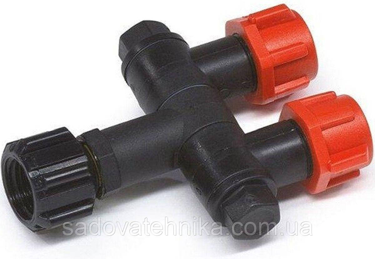 Подвійна форсунка STIHL для SG 20