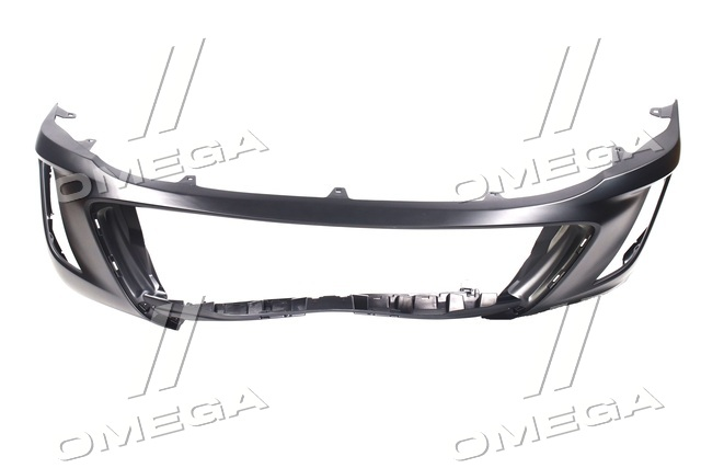 Бампер пер. TOY CAMRY 14-17 USA (TEMPEST) 049 4793 900