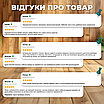 Робот пилосос з пультом смарт для сухого прибирання миття автоматичний компактний потужний розумний 4 режими для килима, фото 9