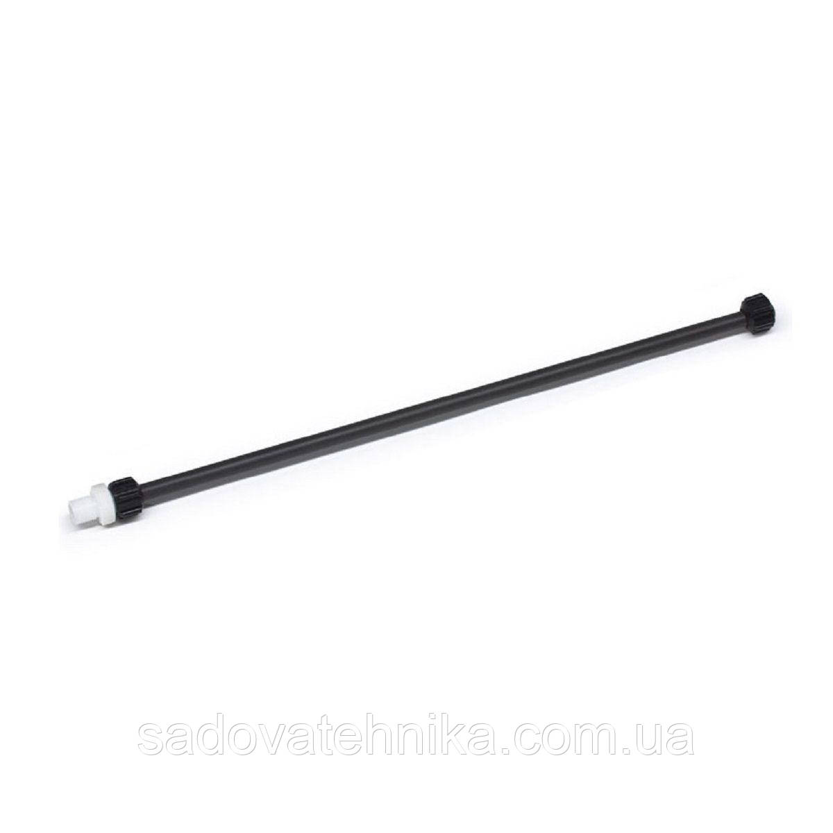 Подовжуюча трубка STIHL для SG 20