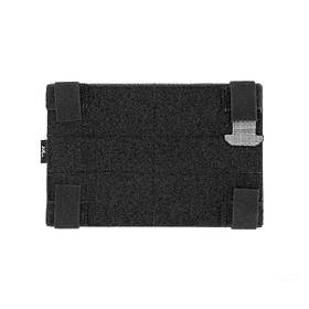 Панель-адаптер AXL Loop Field Adapter, Колір: Black, 52102-BK