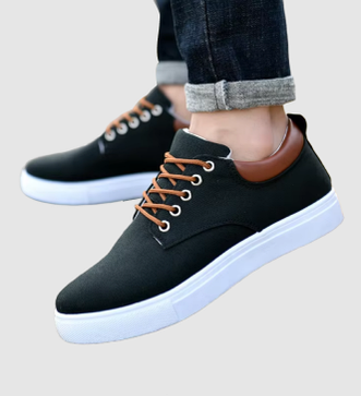 Чоловіче взуття