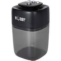 Система автоматичного поливу для тераріуму Hobby Easy Rain 9л (37293)