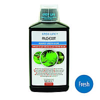 Боротьба з водоростями в акваріумі Easy-Life AlgExit 500мл (ALG0500)