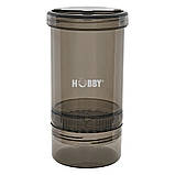 Вітамінізатор для комах Hobby Cricket Vitamizer (38090), фото 2