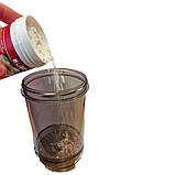 Вітамінізатор для комах Hobby Cricket Vitamizer (38090), фото 3