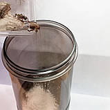 Вітамінізатор для комах Hobby Cricket Vitamizer (38090), фото 4