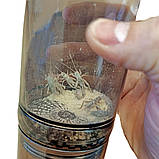 Вітамінізатор для комах Hobby Cricket Vitamizer (38090), фото 5