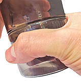 Вітамінізатор для комах Hobby Cricket Vitamizer (38090), фото 6