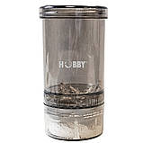 Вітамінізатор для комах Hobby Cricket Vitamizer (38090), фото 7