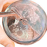 Вітамінізатор для комах Hobby Cricket Vitamizer (38090), фото 8