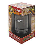 Вітамінізатор для комах Hobby Cricket Vitamizer (38090), фото 9