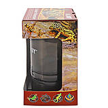 Вітамінізатор для комах Hobby Cricket Vitamizer (38090), фото 10